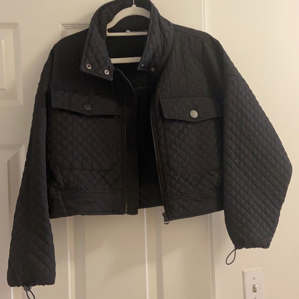 Black Bomber